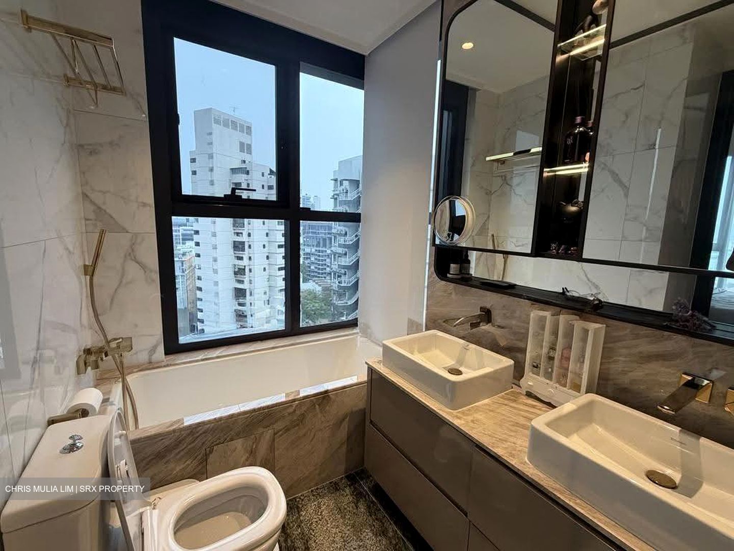 Perfect Ten (D10), Apartment #635509631